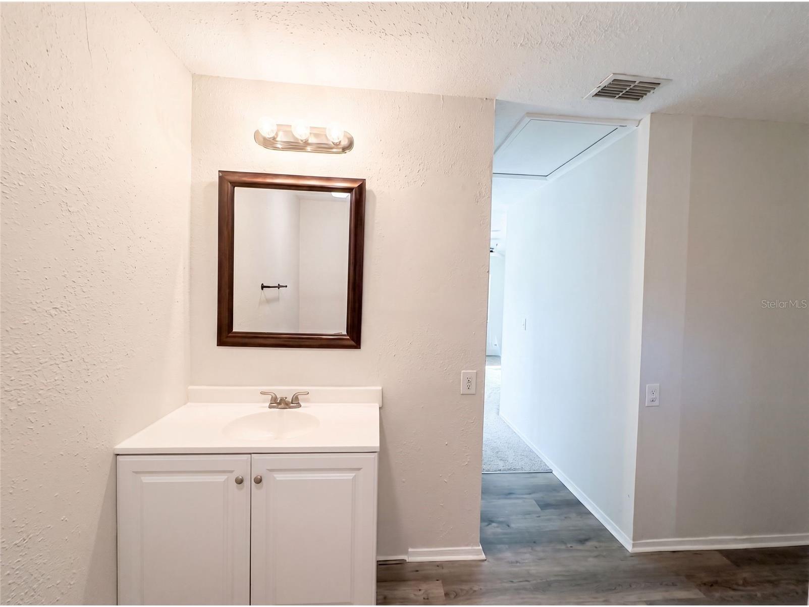 37 Osprey Street Safety Harbor FL 34695 O6420598 image29