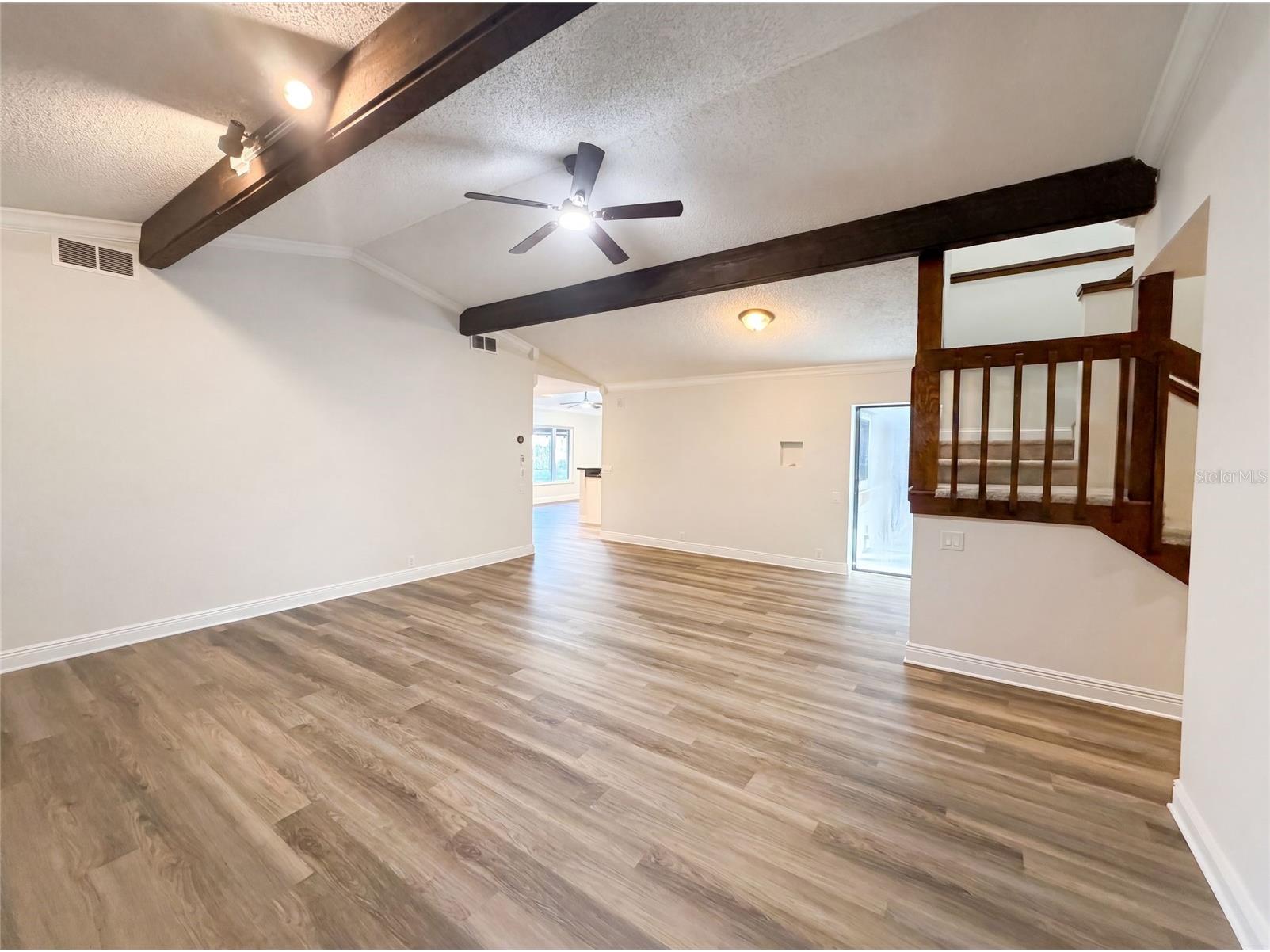 37 Osprey Street Safety Harbor FL 34695 O6420598 image3