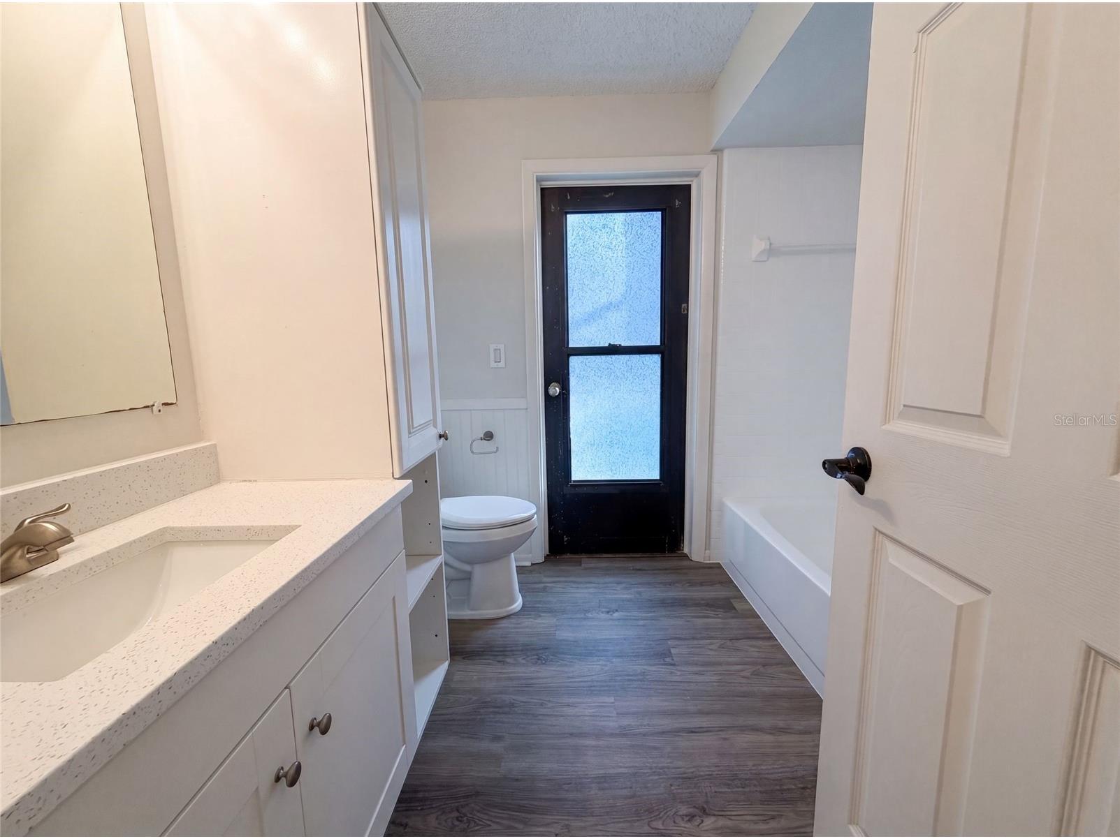 37 Osprey Street Safety Harbor FL 34695 O6420598 image30