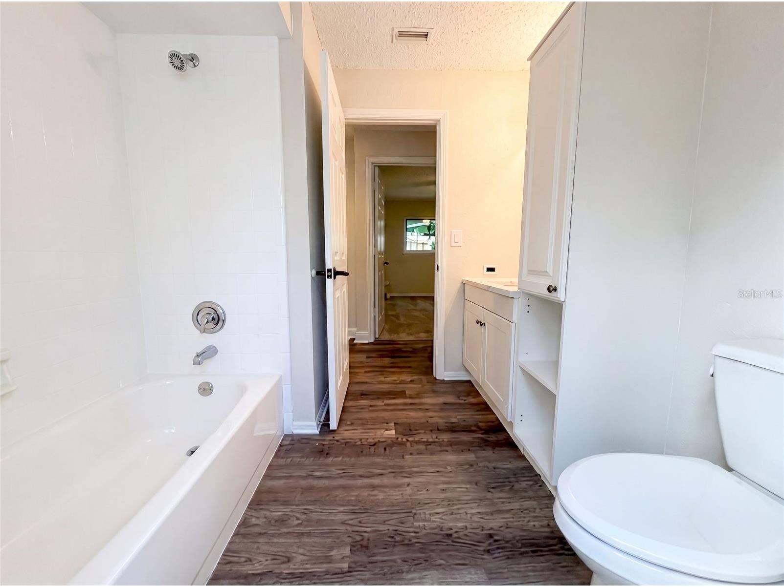 37 Osprey Street Safety Harbor FL 34695 O6420598 image31