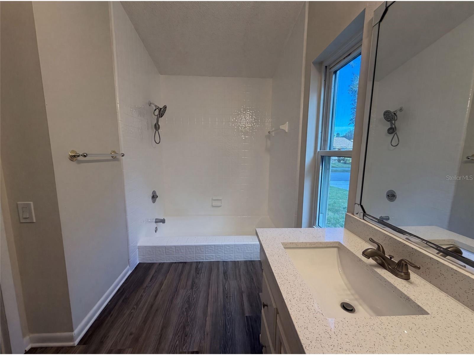 37 Osprey Street Safety Harbor FL 34695 O6420598 image32
