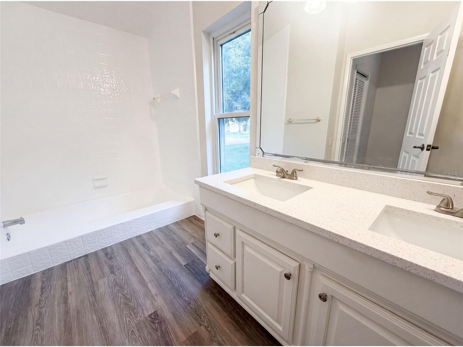 37 Osprey Street Safety Harbor FL 34695 O6420598 image33
