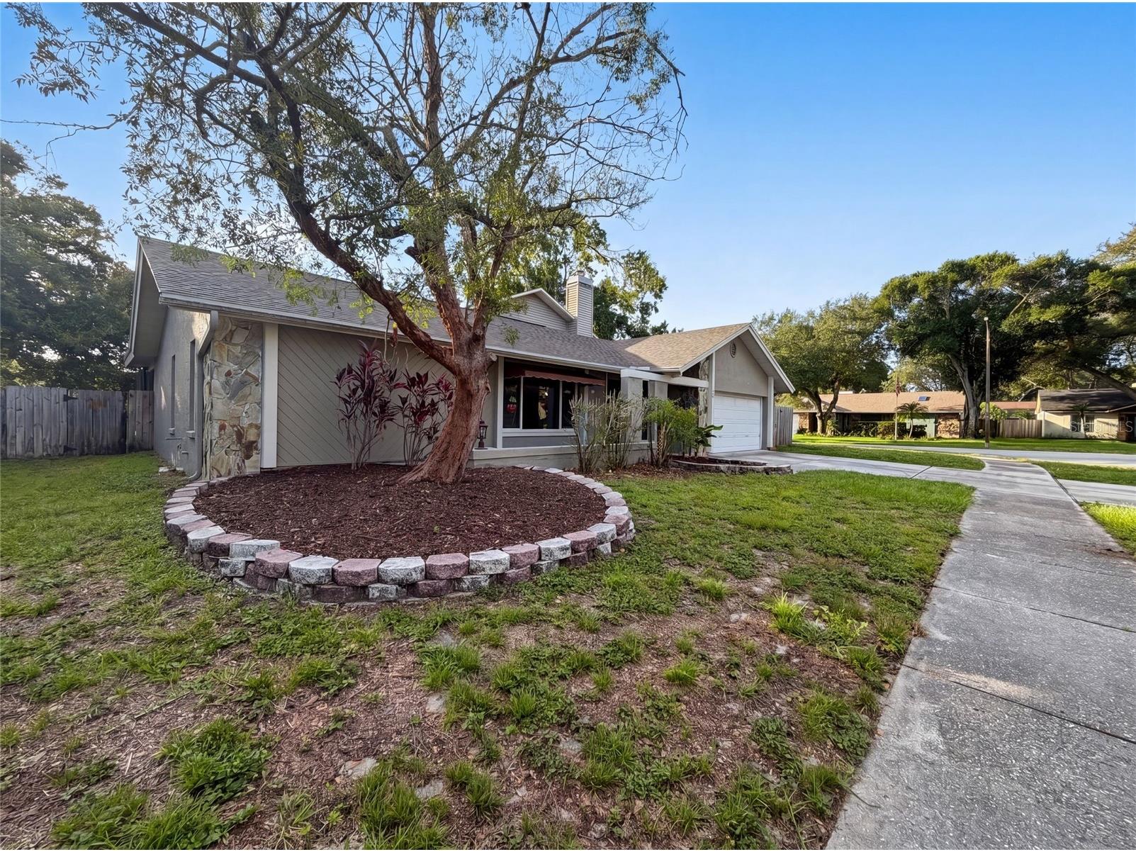 37 Osprey Street Safety Harbor FL 34695 O6420598 image34