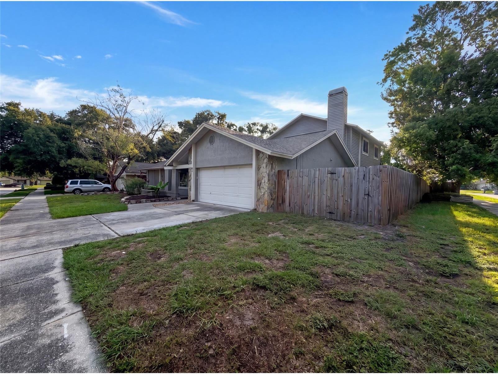 37 Osprey Street Safety Harbor FL 34695 O6420598 image35