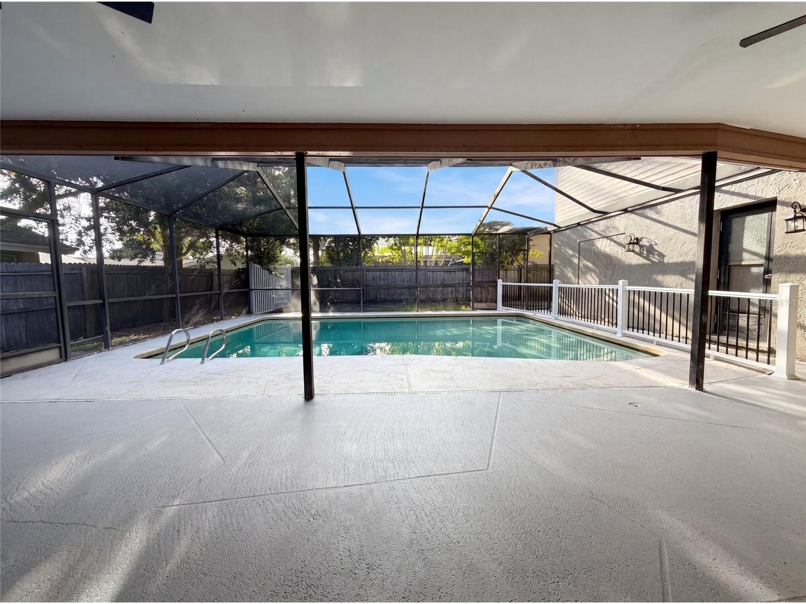 37 Osprey Street Safety Harbor FL 34695 O6420598 image36