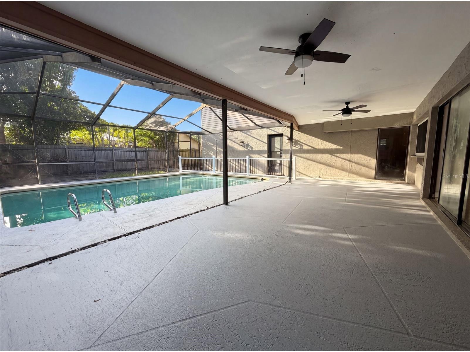 37 Osprey Street Safety Harbor FL 34695 O6420598 image37