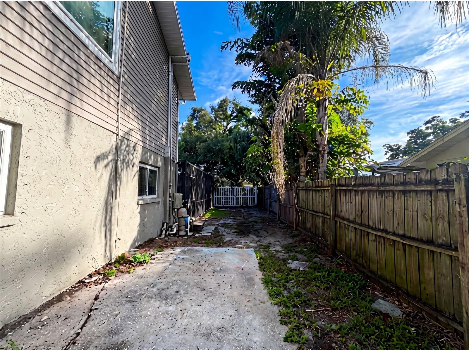 37 Osprey Street Safety Harbor FL 34695 O6420598 image38