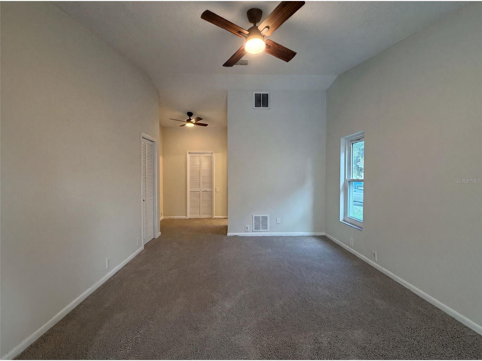 37 Osprey Street Safety Harbor FL 34695 O6420598 image4