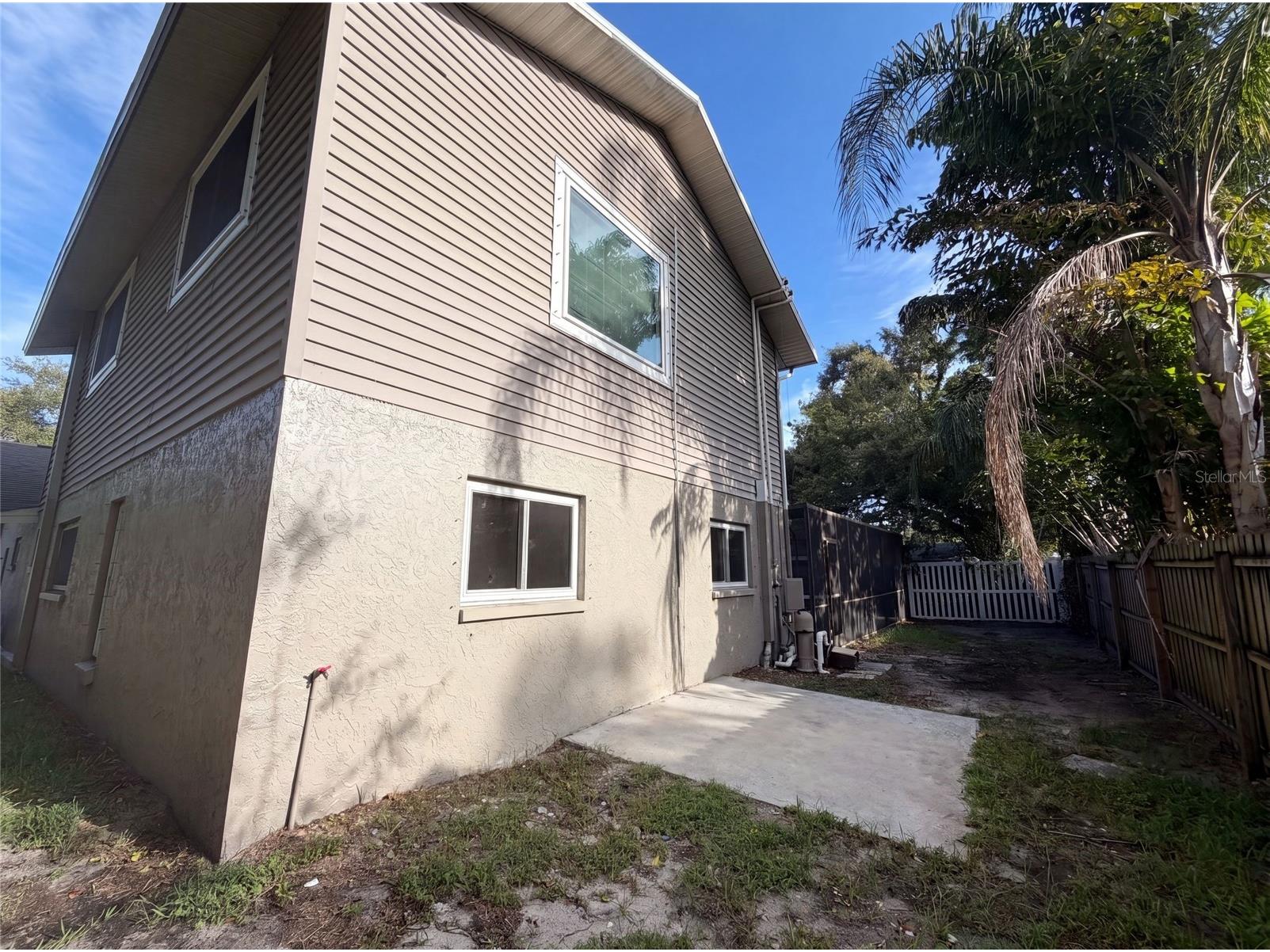 37 Osprey Street Safety Harbor FL 34695 O6420598 image5