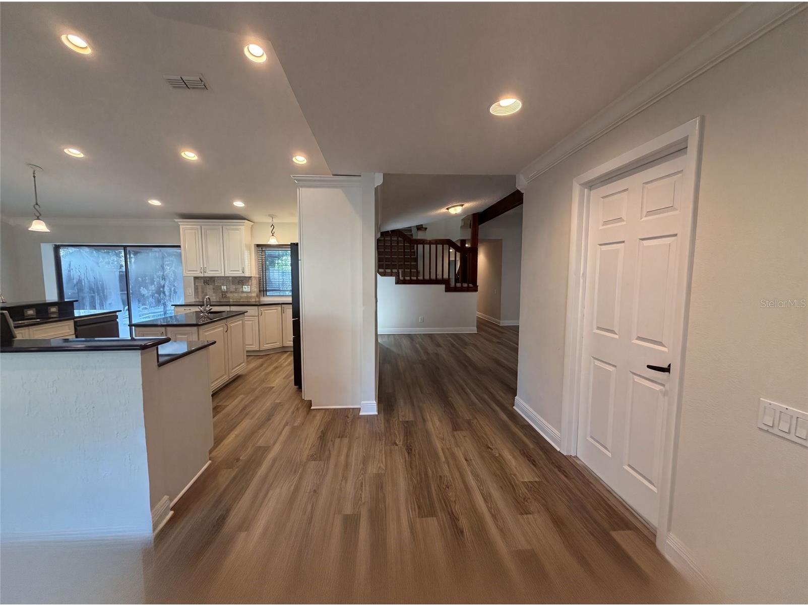 37 Osprey Street Safety Harbor FL 34695 O6420598 image6