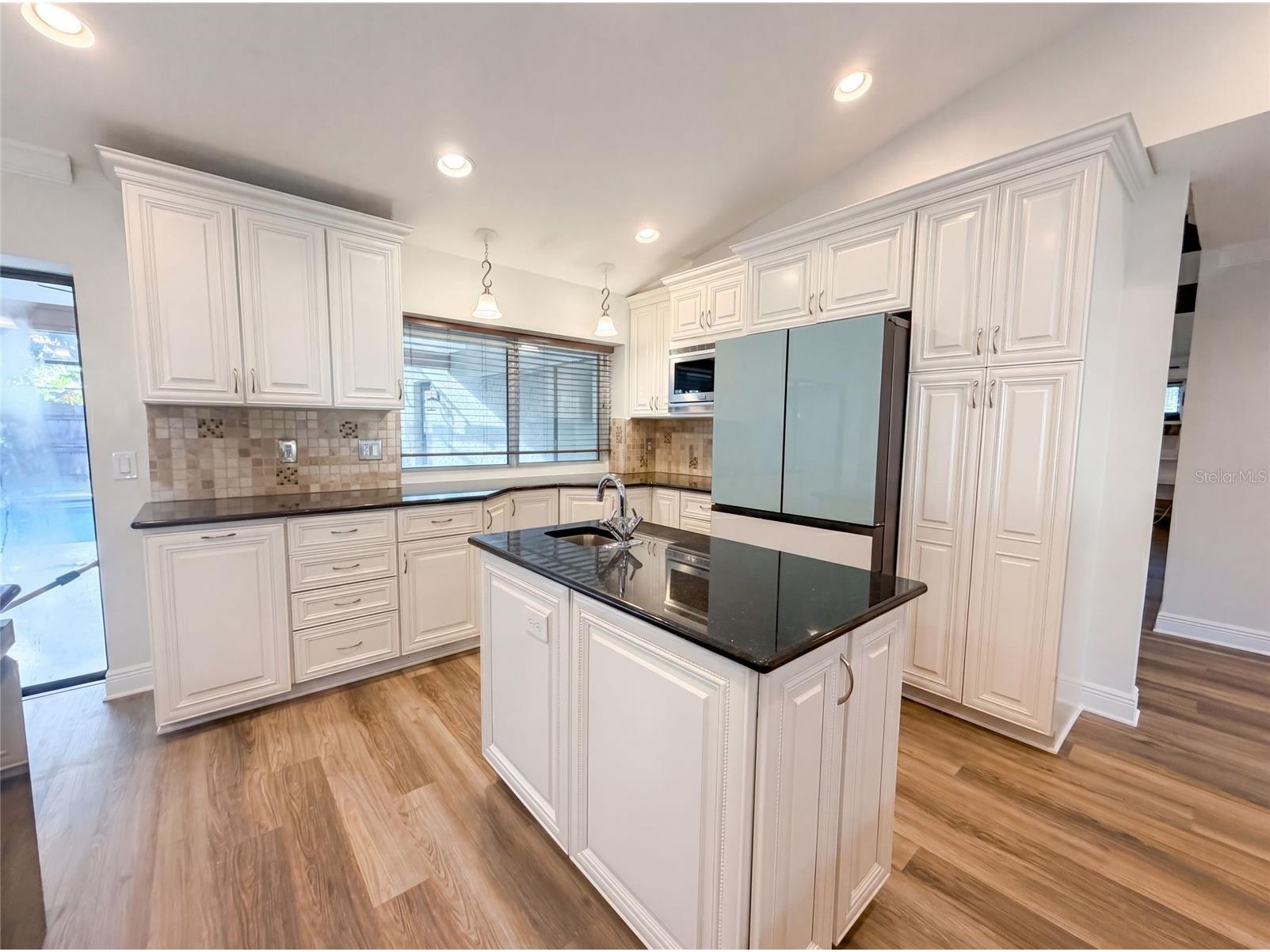 37 Osprey Street Safety Harbor FL 34695 O6420598 image8