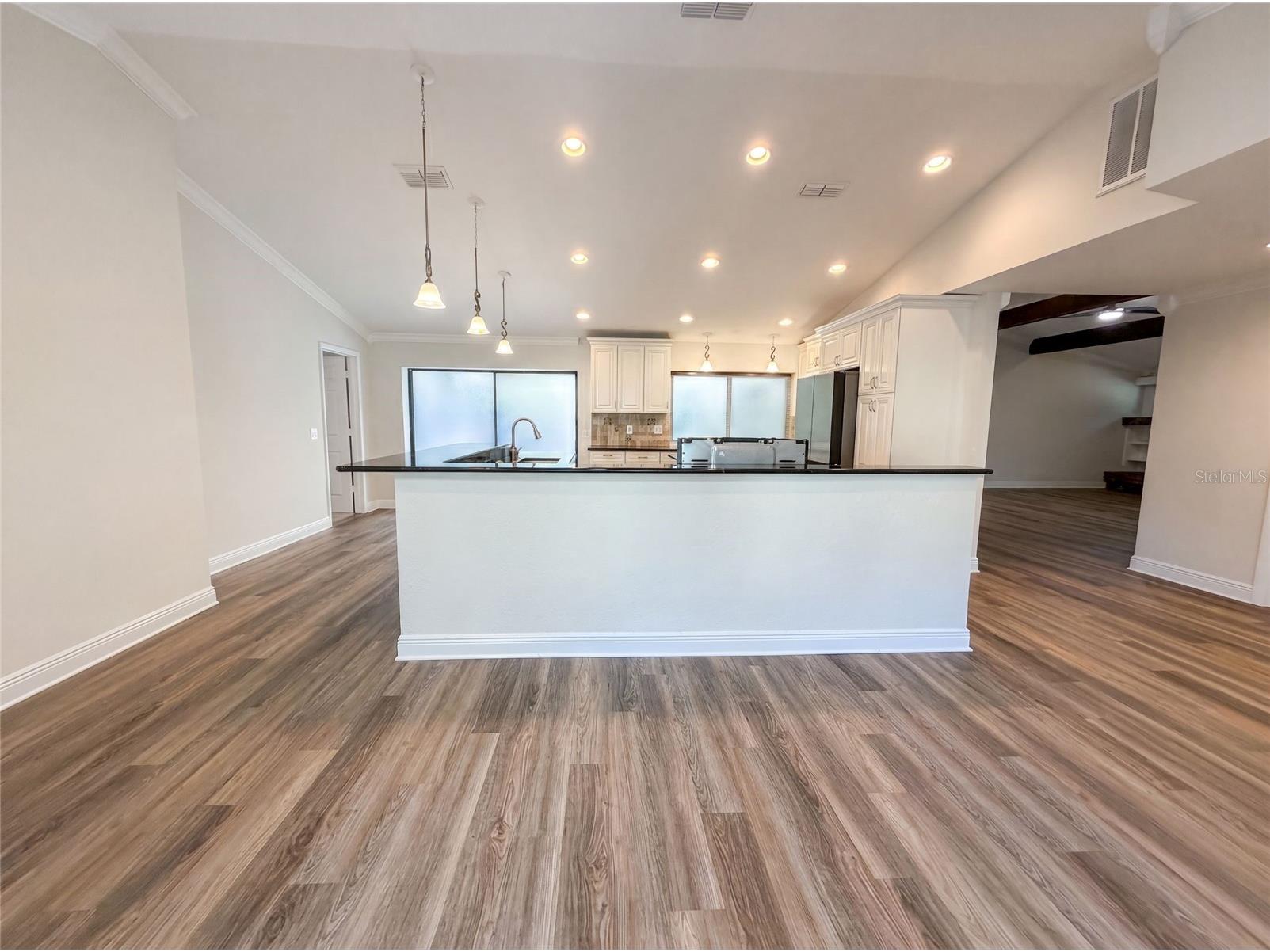 37 Osprey Street Safety Harbor FL 34695 O6420598 image9