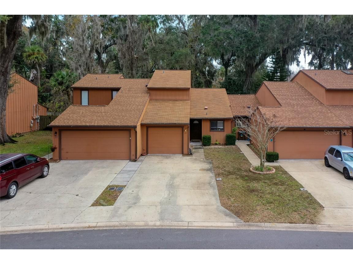37 Park Place Ormond Beach FL 32174 FC299535 image1