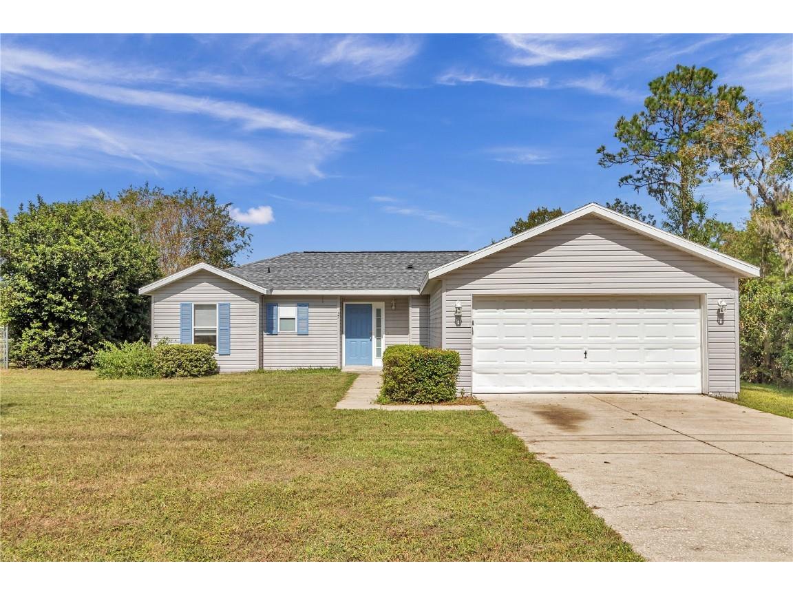 37 Pecan Run Harbor Ocala FL 34472 OM665994 image1