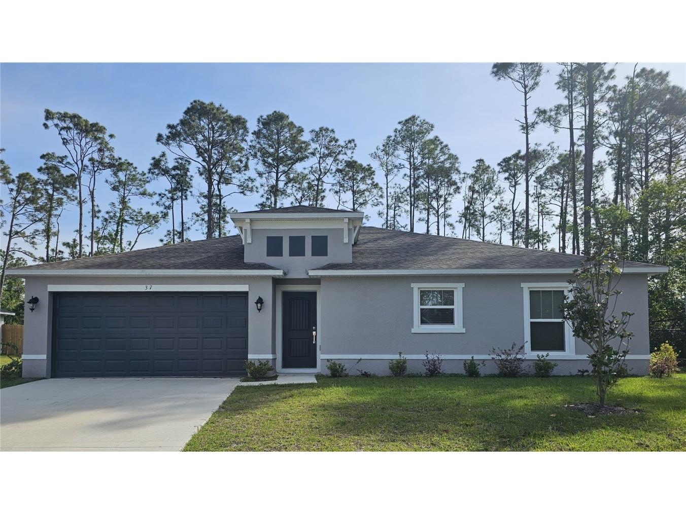 37 Peninsula Lane Palm Coast FL 32164 FC299749 image1