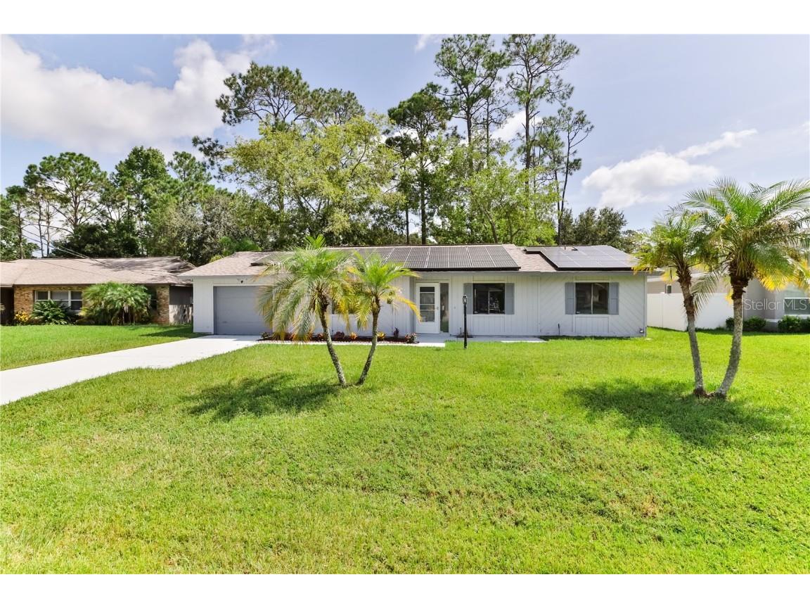 37 Pennsylvania Lane Palm Coast FL 32164 FC294138 image1