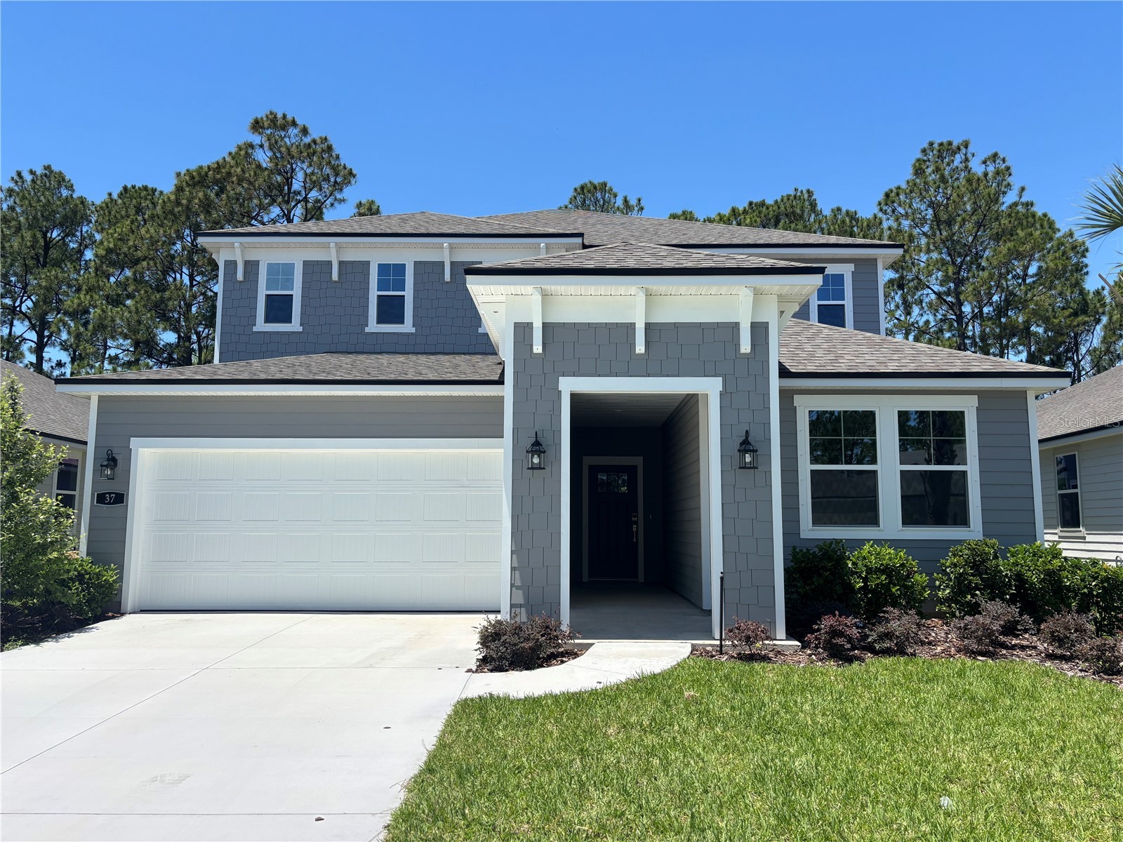 37 Perseus Avenue Flagler Beach FL 32136 FC317234 image1