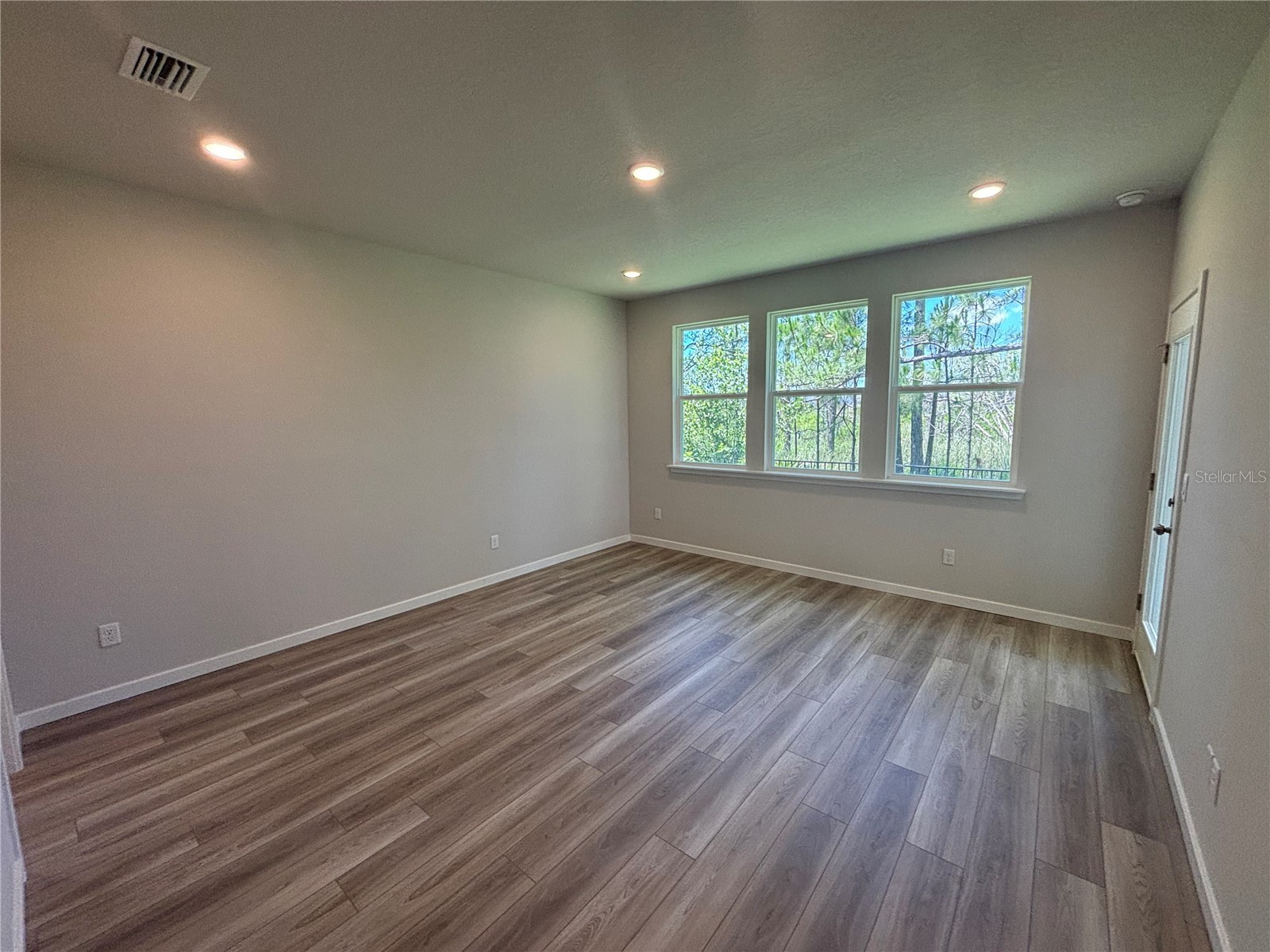 37 Perseus Avenue Flagler Beach FL 32136 FC317234 image10