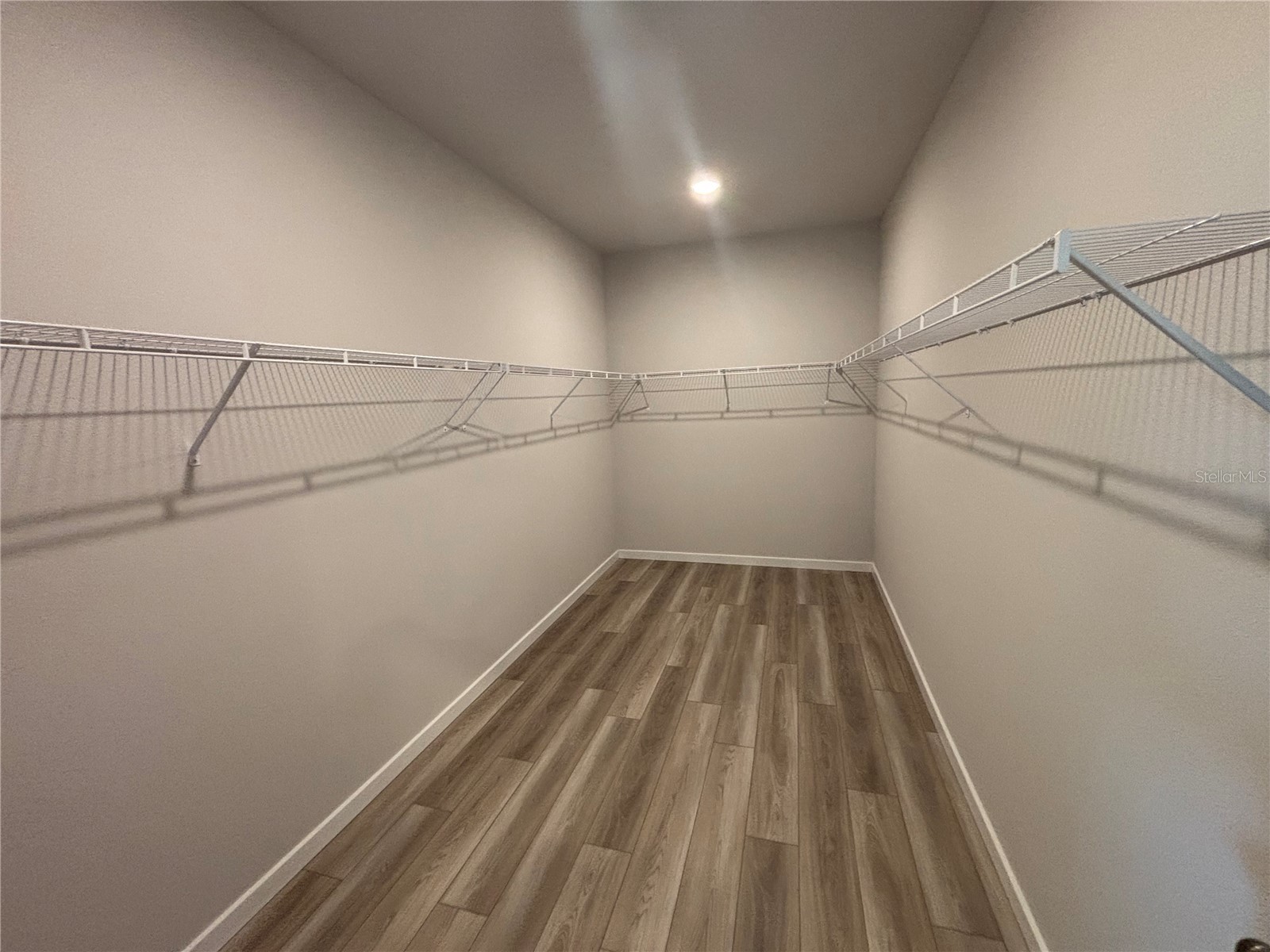 37 Perseus Avenue Flagler Beach FL 32136 FC317234 image11