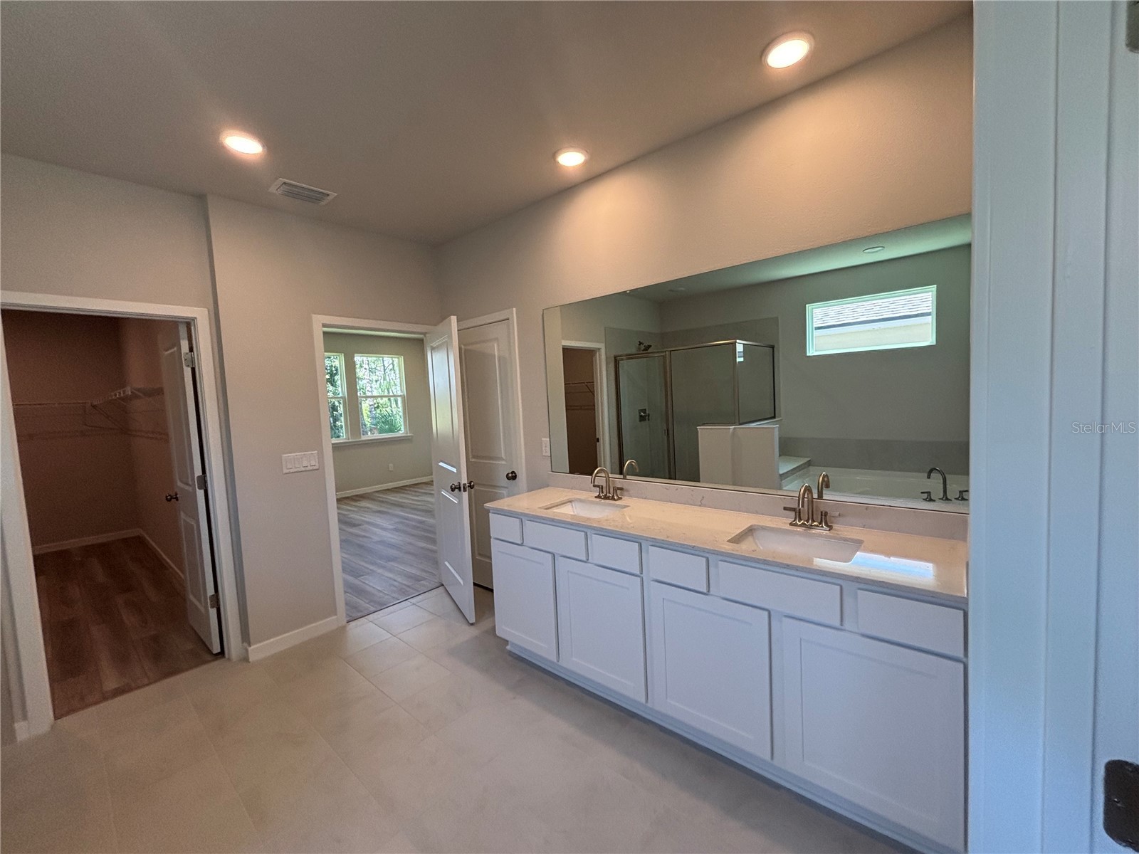 37 Perseus Avenue Flagler Beach FL 32136 FC317234 image12
