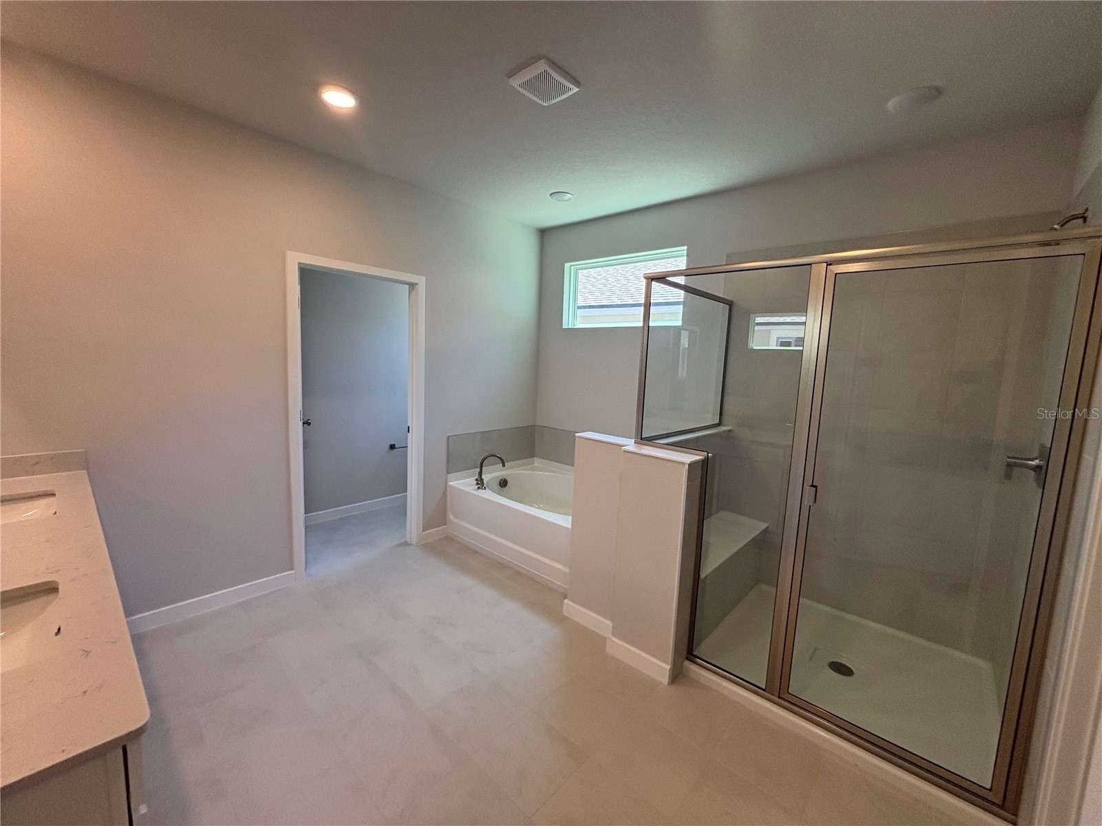 37 Perseus Avenue Flagler Beach FL 32136 FC317234 image13