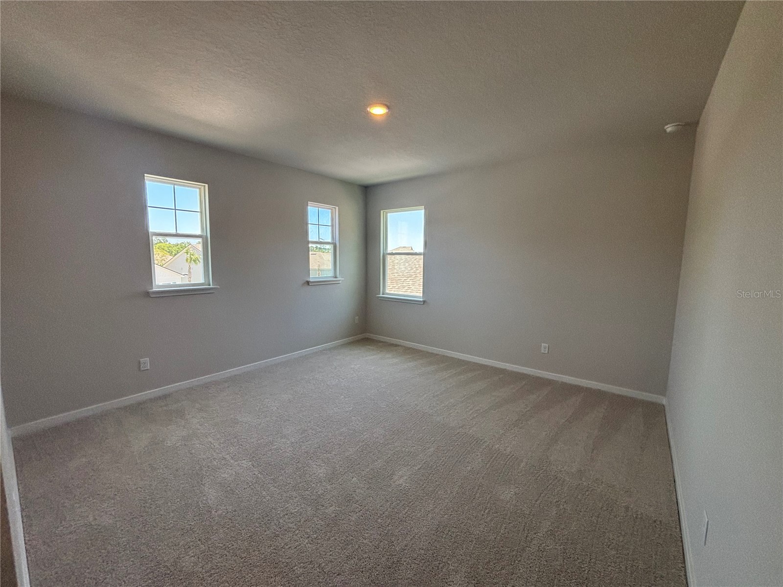 37 Perseus Avenue Flagler Beach FL 32136 FC317234 image14