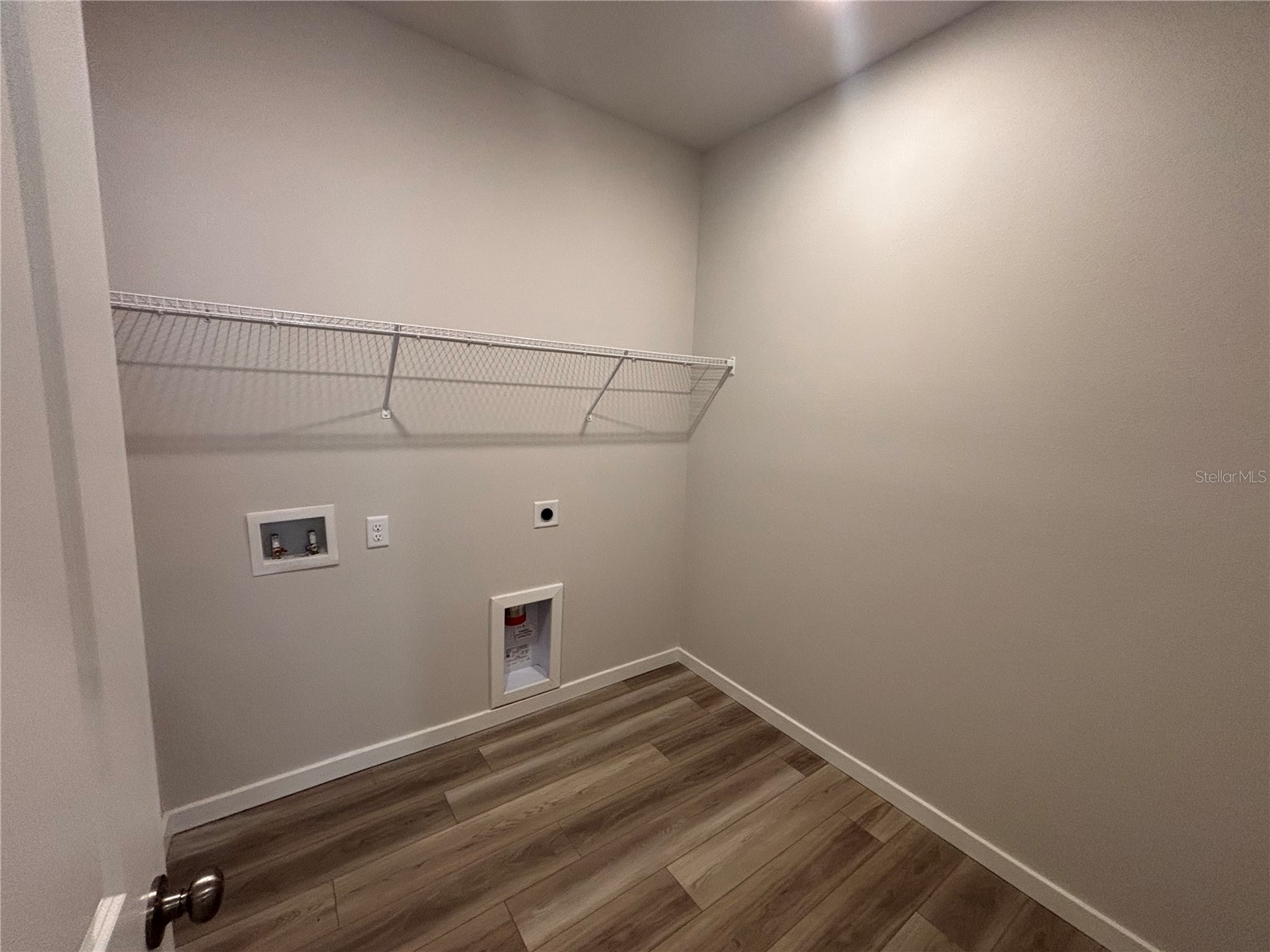 37 Perseus Avenue Flagler Beach FL 32136 FC317234 image15