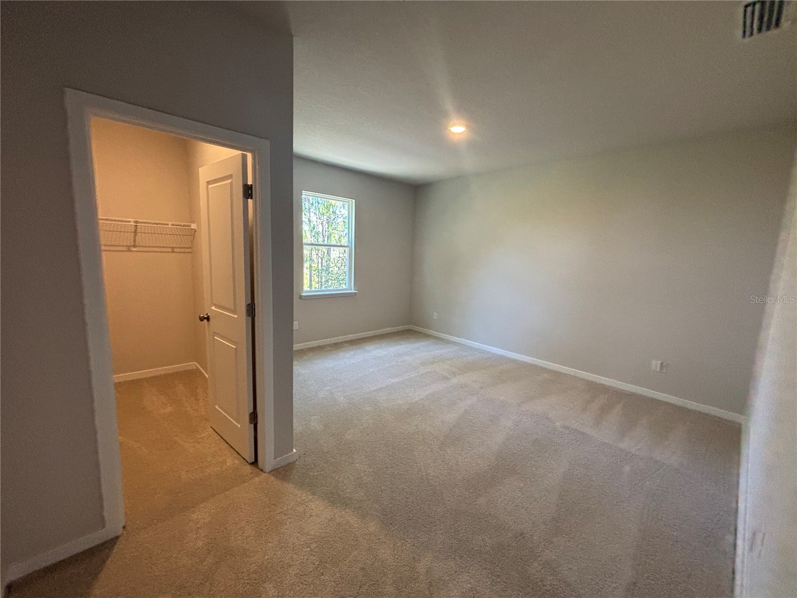 37 Perseus Avenue Flagler Beach FL 32136 FC317234 image16