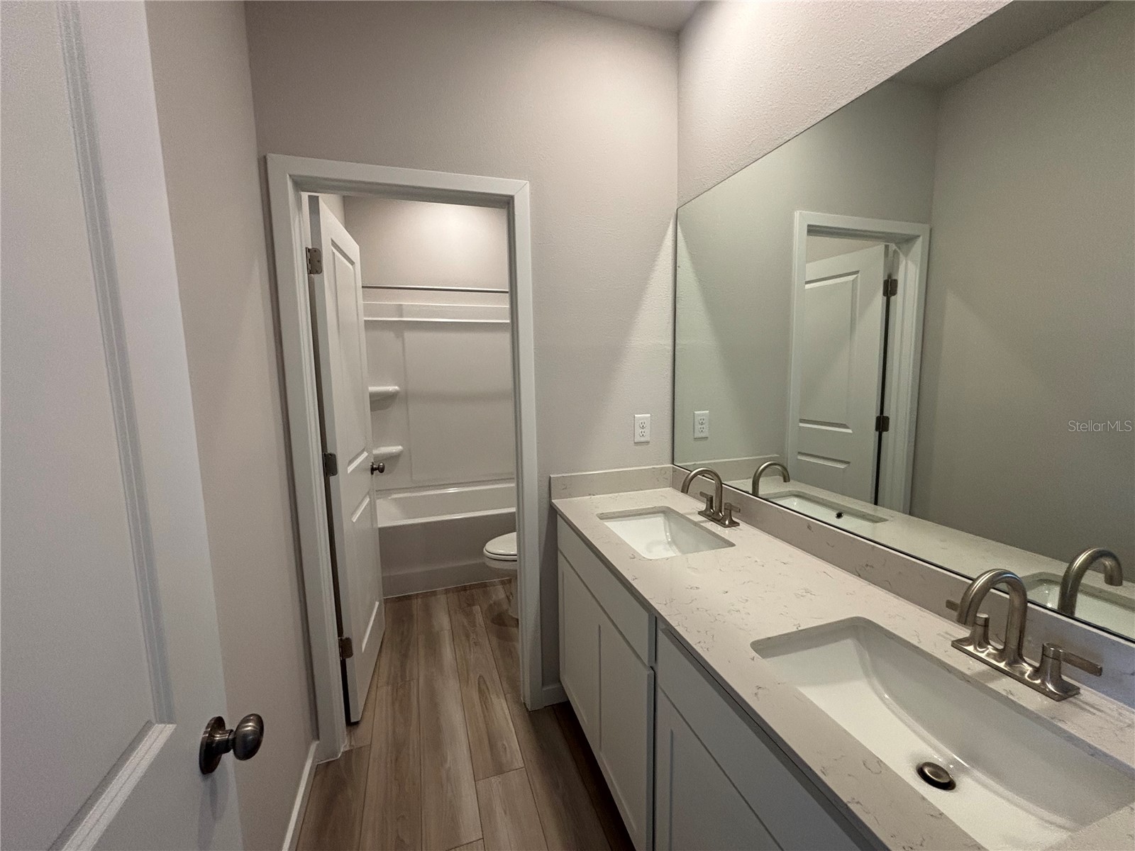 37 Perseus Avenue Flagler Beach FL 32136 FC317234 image17