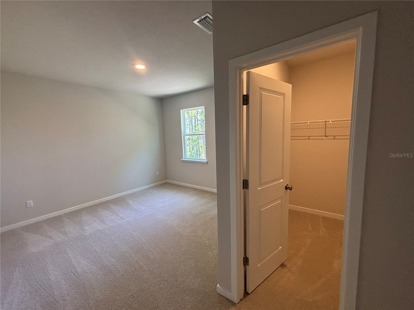 37 Perseus Avenue Flagler Beach FL 32136 FC317234 image18