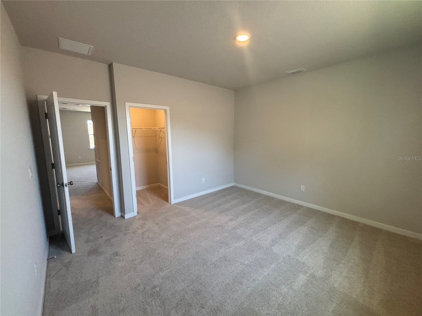 37 Perseus Avenue Flagler Beach FL 32136 FC317234 image19