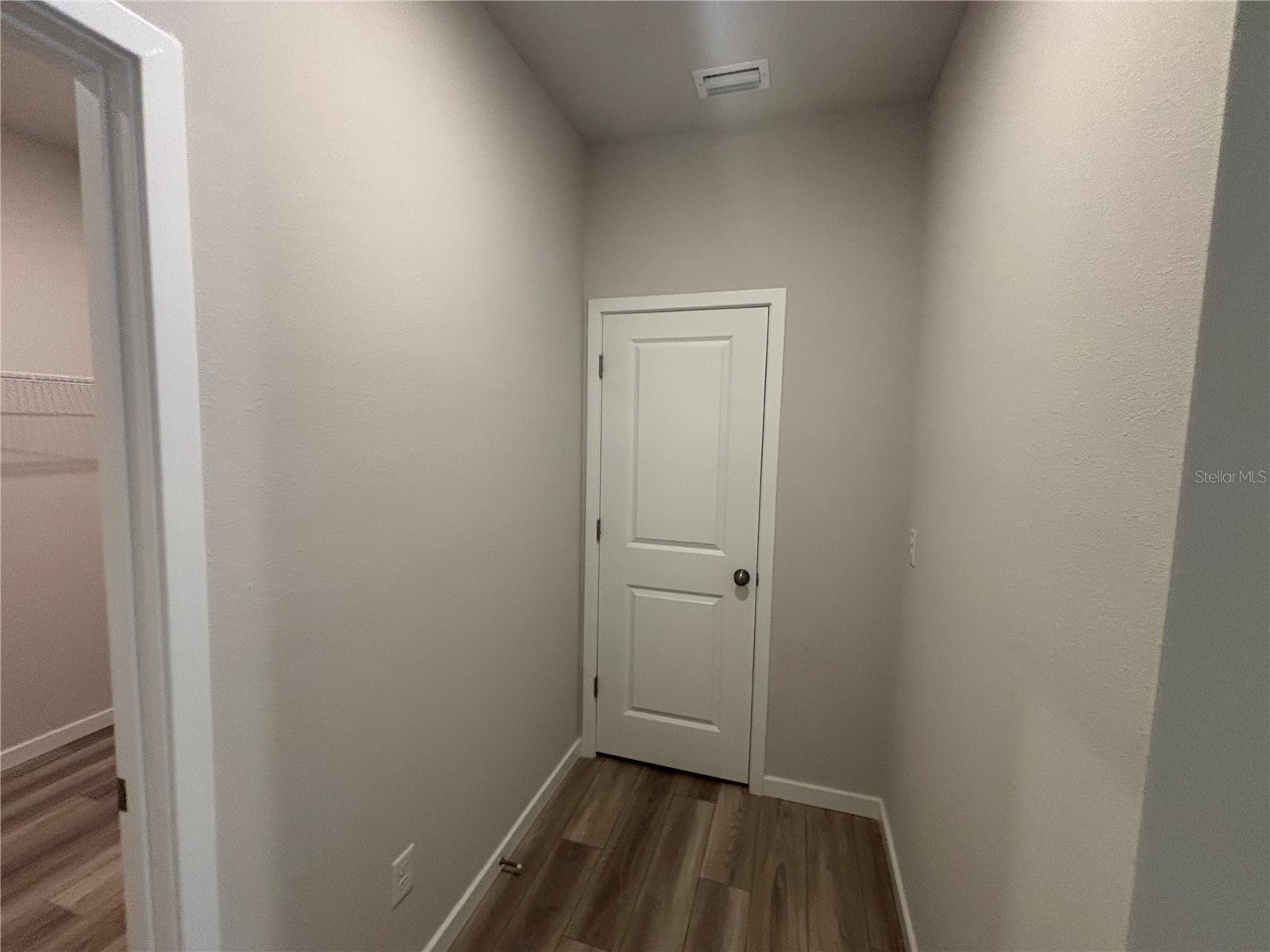 37 Perseus Avenue Flagler Beach FL 32136 FC317234 image20