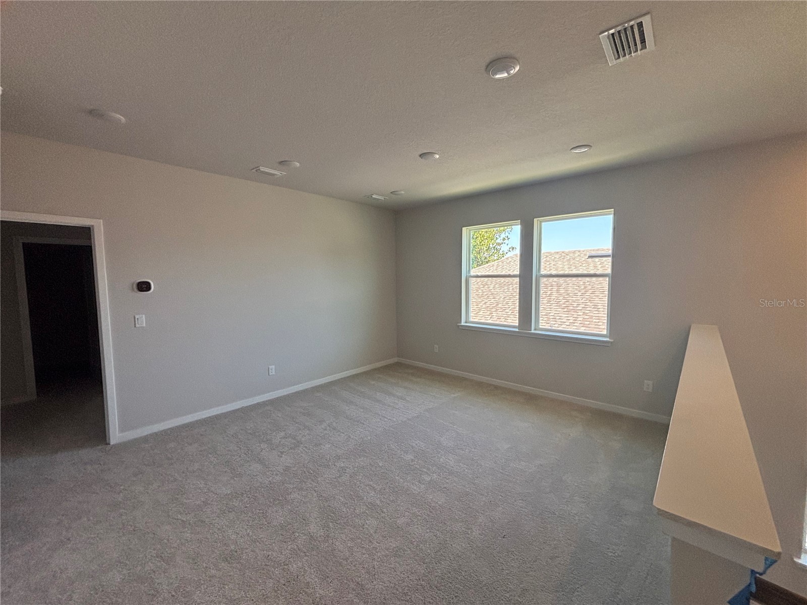 37 Perseus Avenue Flagler Beach FL 32136 FC317234 image21