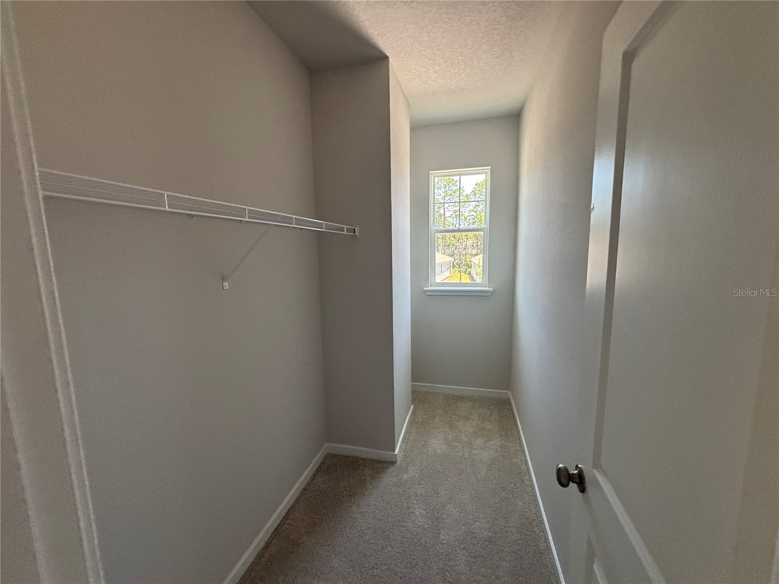 37 Perseus Avenue Flagler Beach FL 32136 FC317234 image22