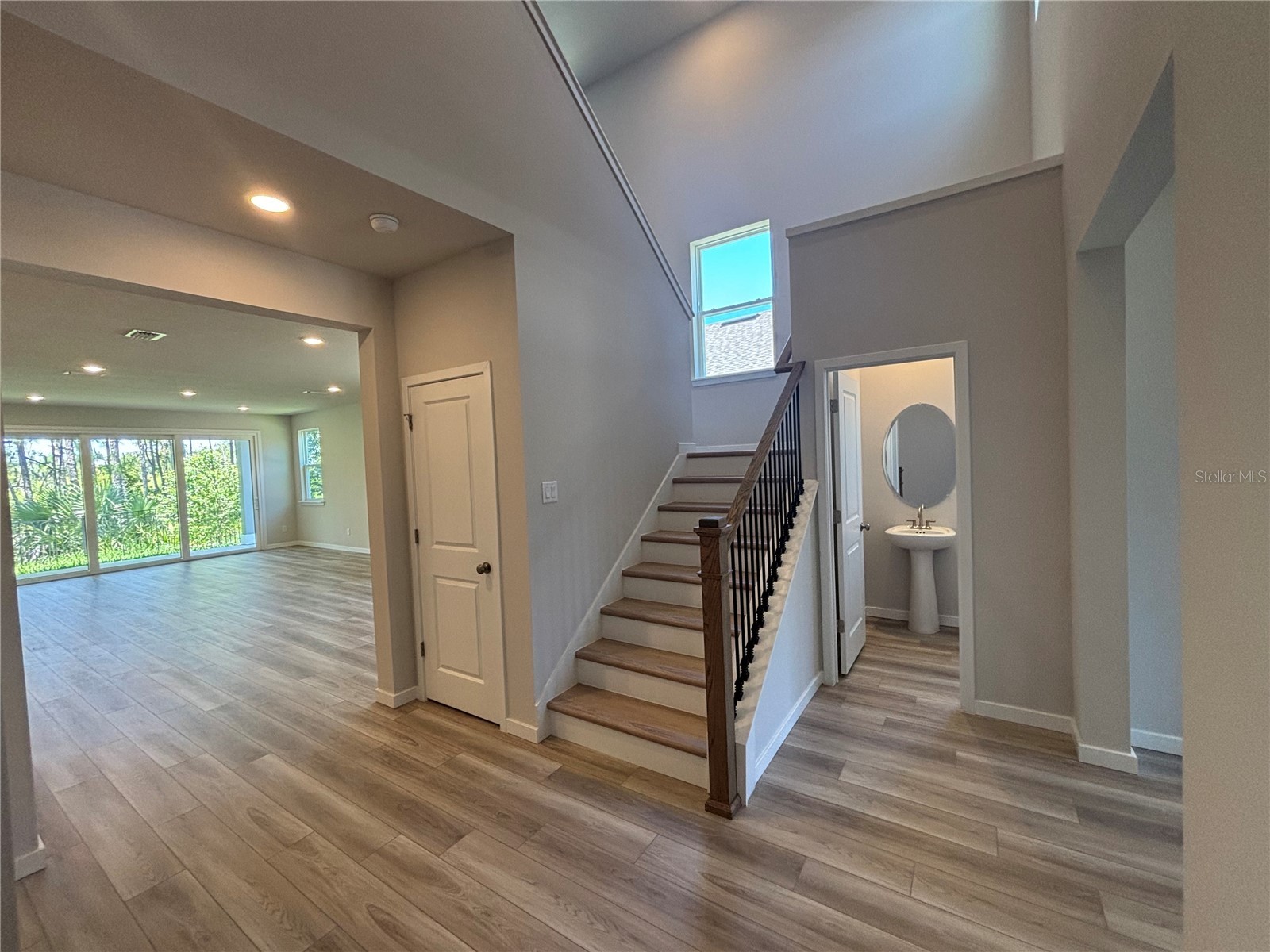 37 Perseus Avenue Flagler Beach FL 32136 FC317234 image5