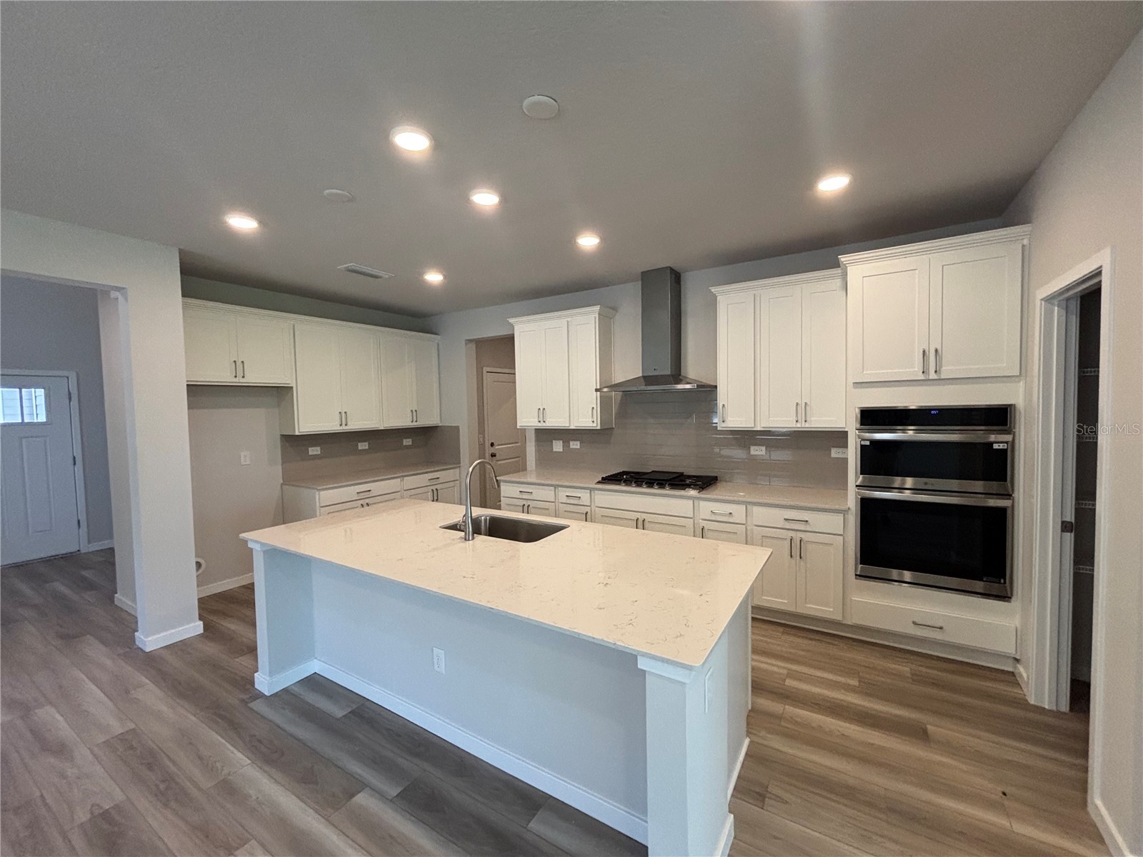 37 Perseus Avenue Flagler Beach FL 32136 FC317234 image6
