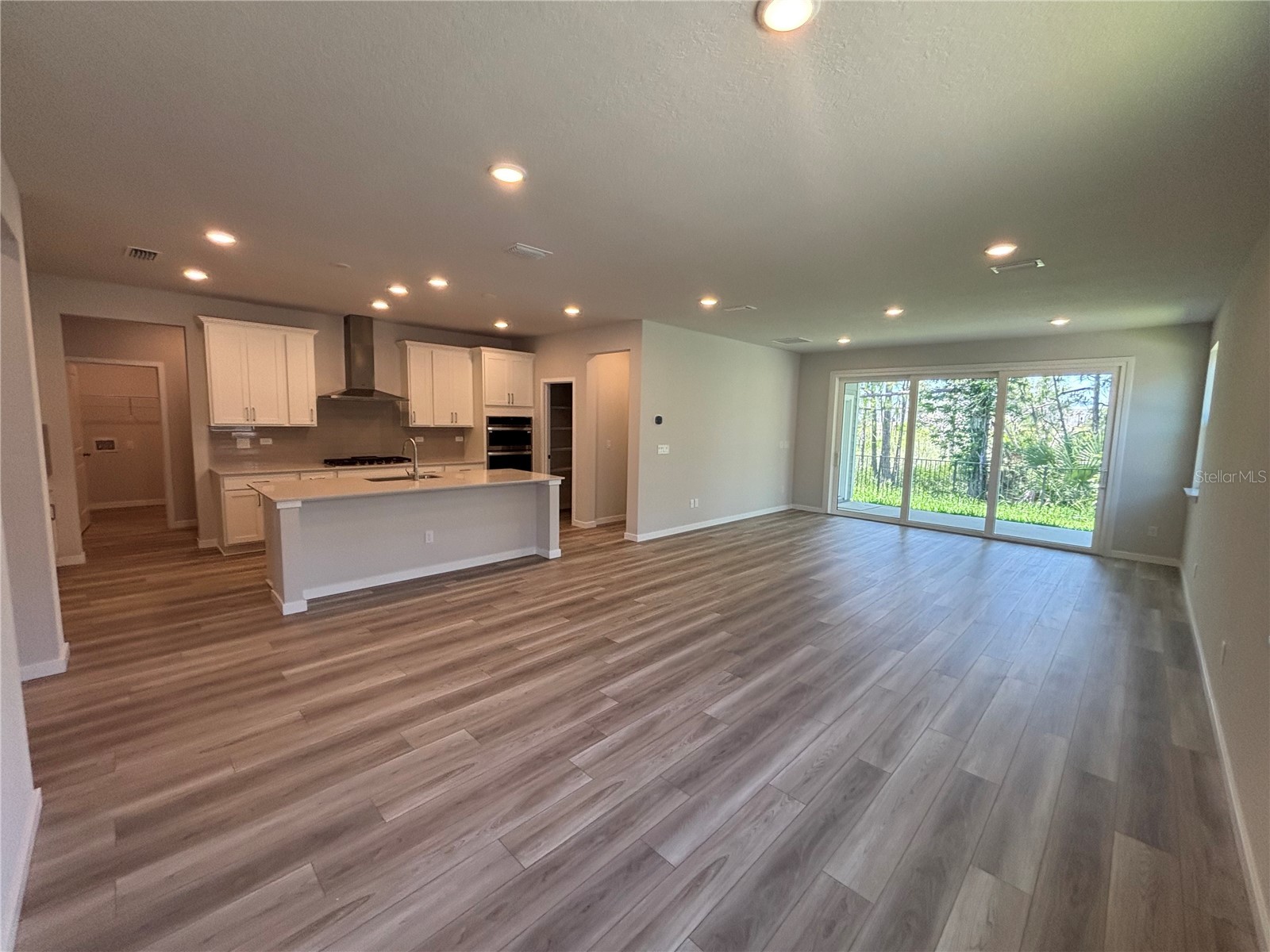 37 Perseus Avenue Flagler Beach FL 32136 FC317234 image7