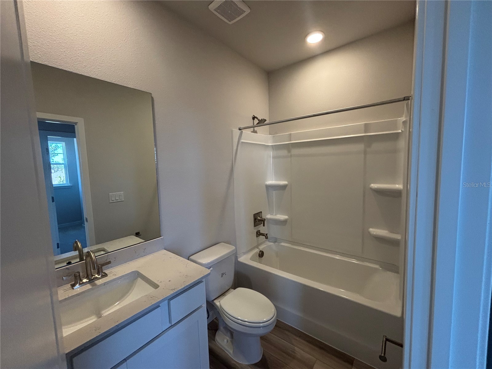 37 Perseus Avenue Flagler Beach FL 32136 FC317234 image8
