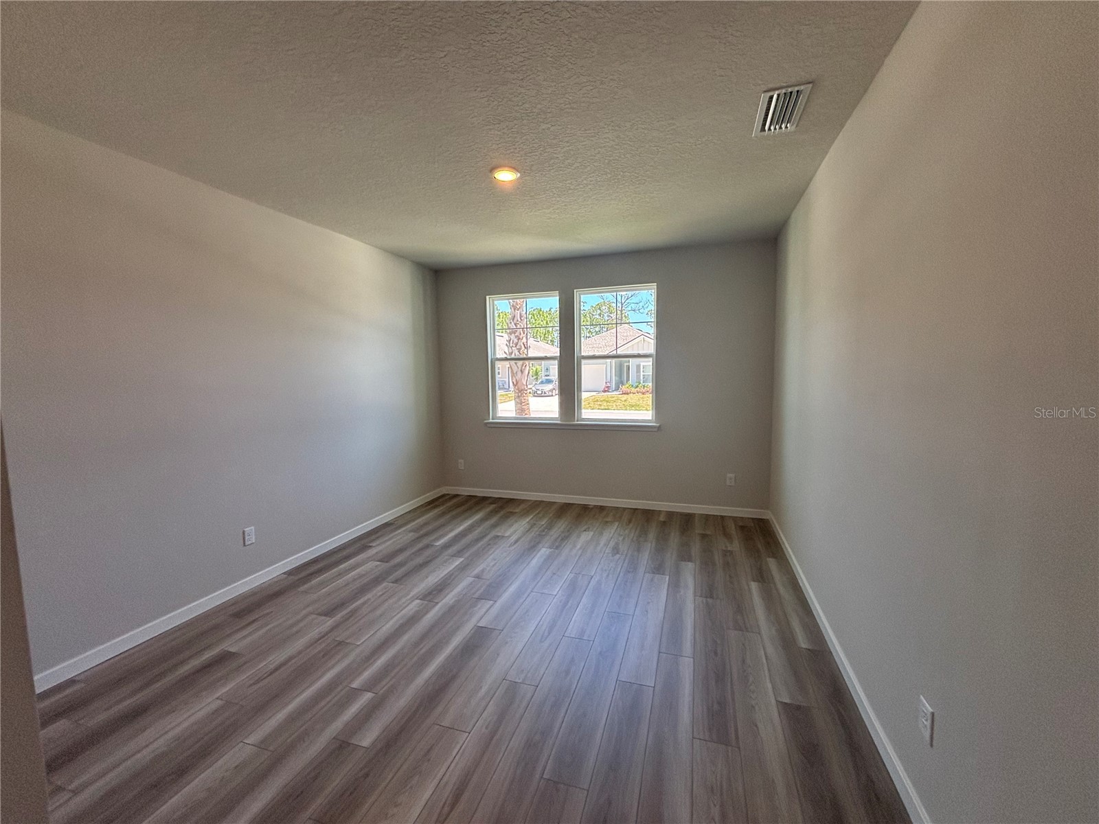 37 Perseus Avenue Flagler Beach FL 32136 FC317234 image9
