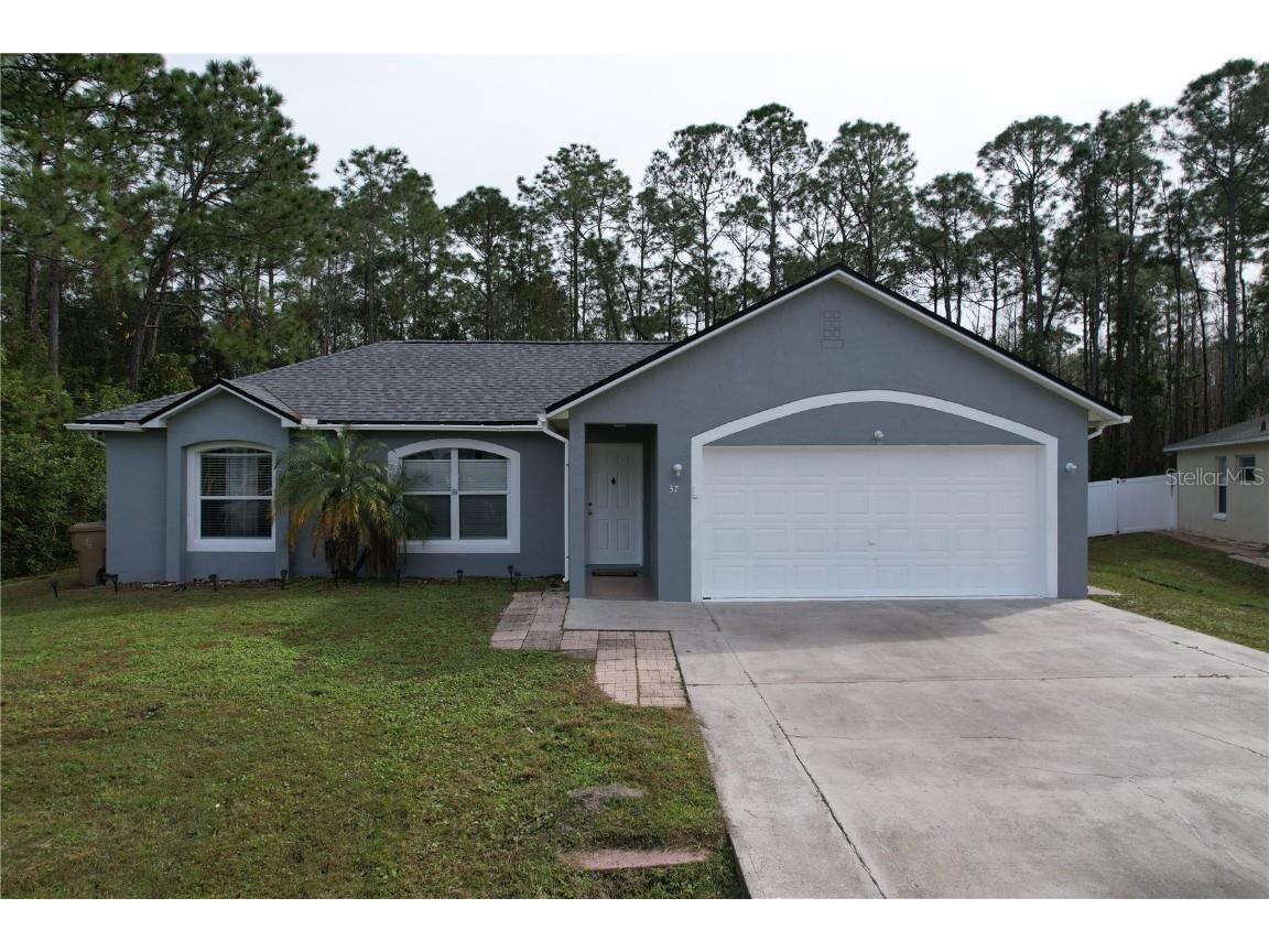 37 Peterlee Court Kissimmee FL 34758 S5097077 image1