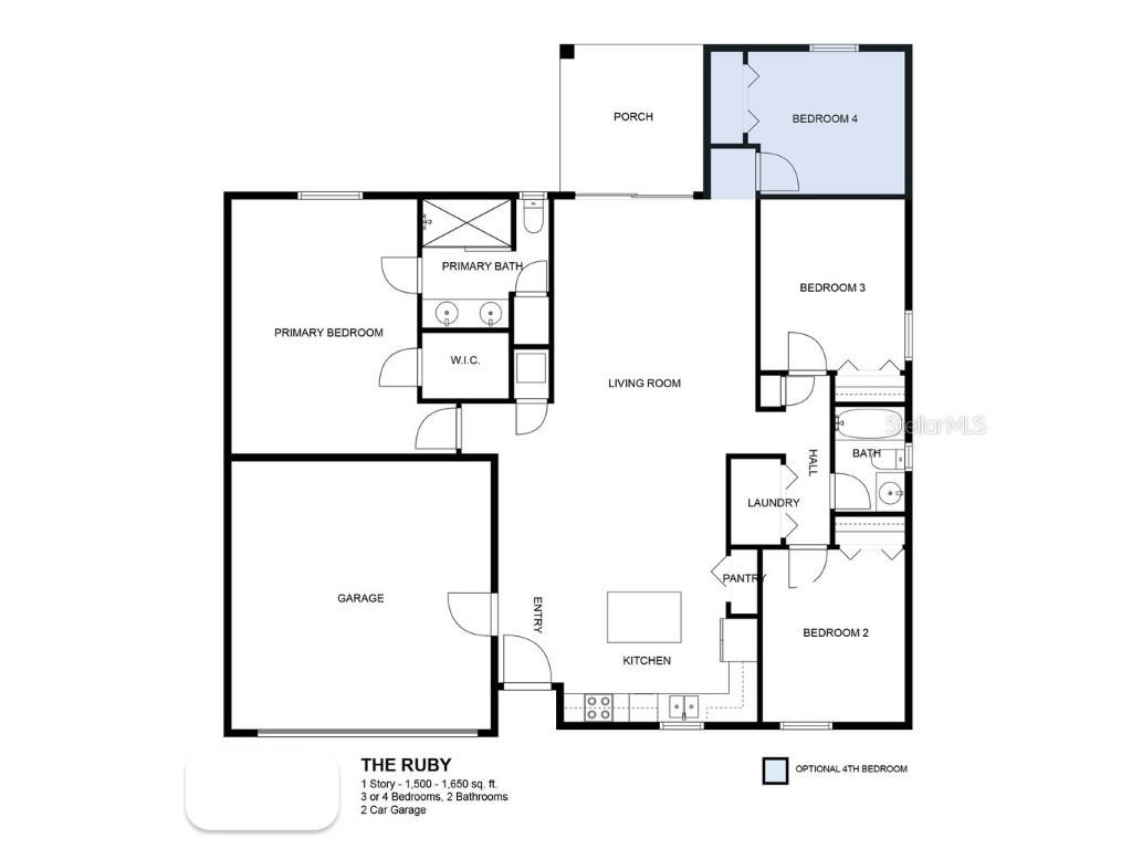 37 Pierce Lane Palm Coast FL 32164 O6371614 image14