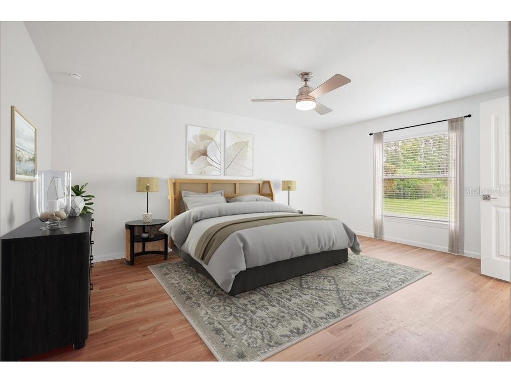 37 Pierce Lane Palm Coast FL 32164 O6371614 image3