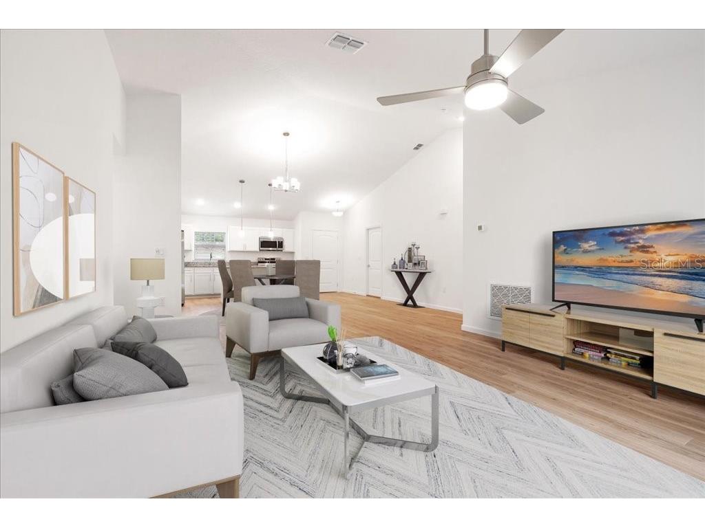 37 Pierce Lane Palm Coast FL 32164 O6371614 image6