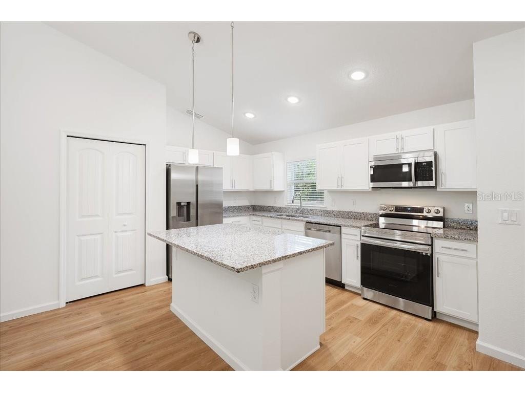 37 Pierce Lane Palm Coast FL 32164 O6371614 image9