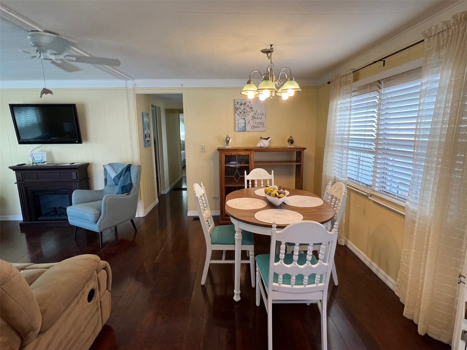 37 Pindo Palm Street E Largo FL 33770 TB8488637 image10