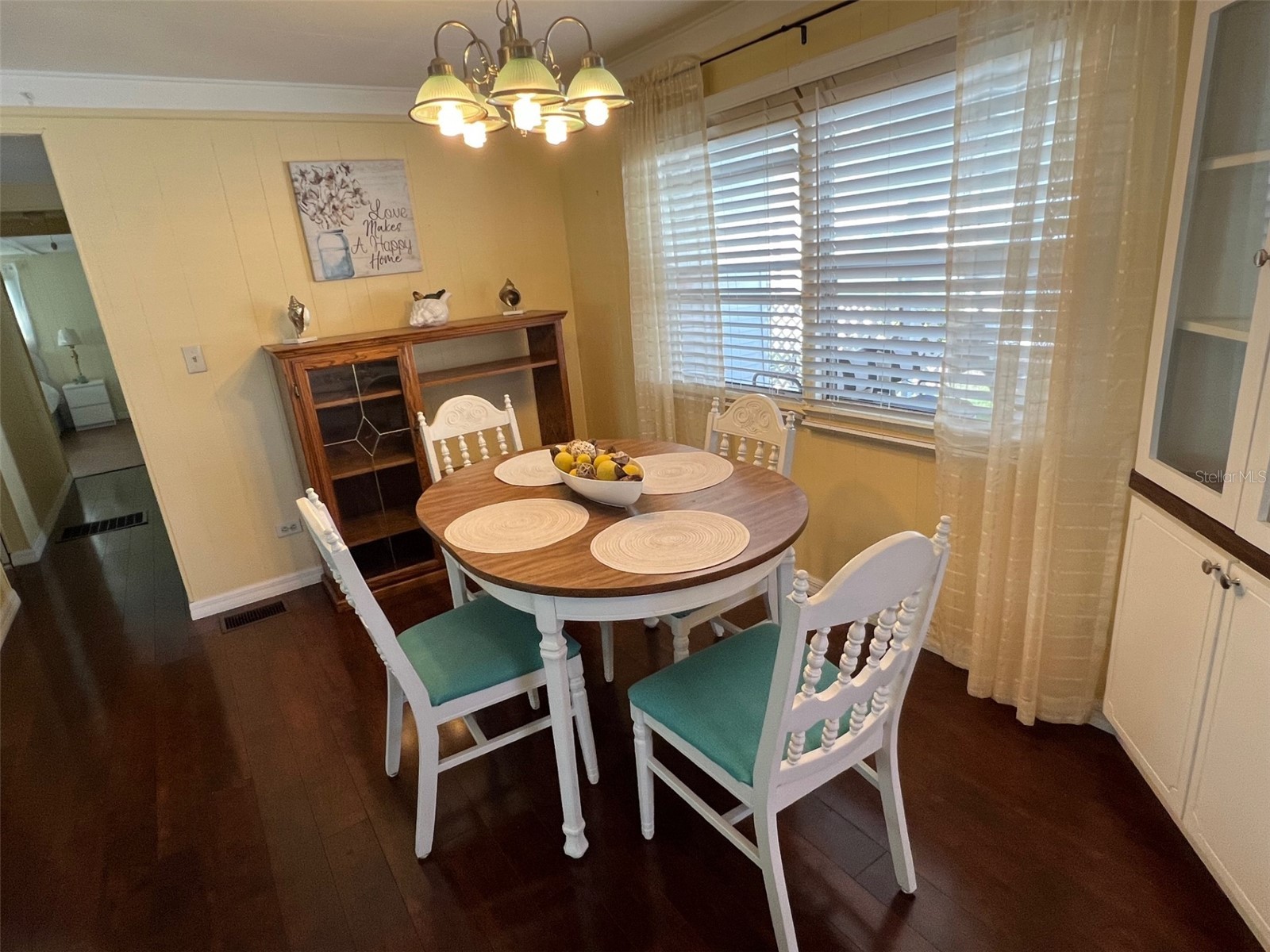 37 Pindo Palm Street E Largo FL 33770 TB8488637 image11