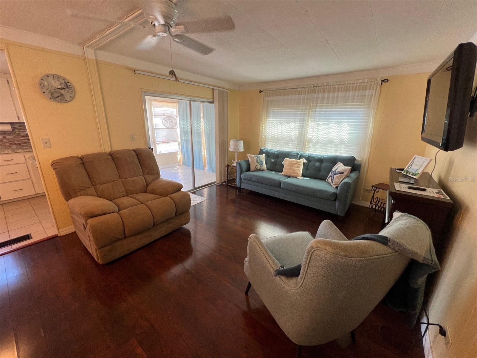 37 Pindo Palm Street E Largo FL 33770 TB8488637 image13