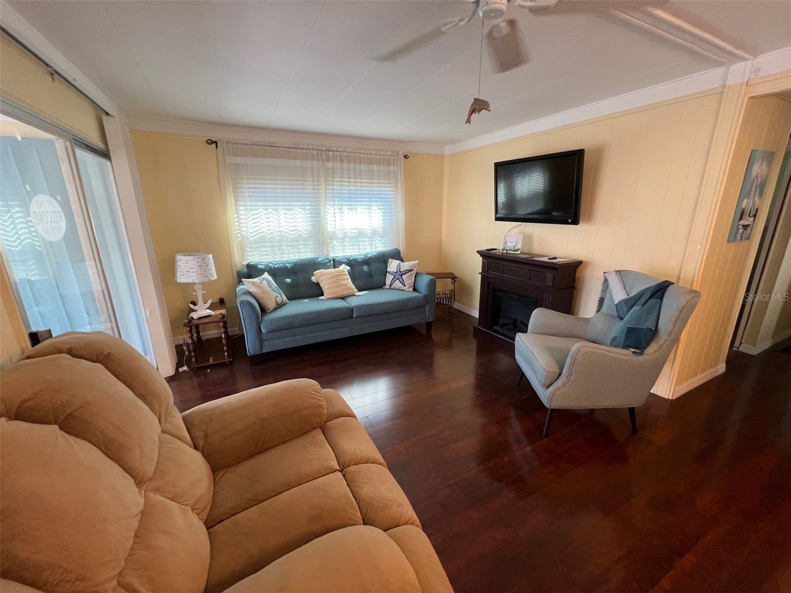 37 Pindo Palm Street E Largo FL 33770 TB8488637 image14