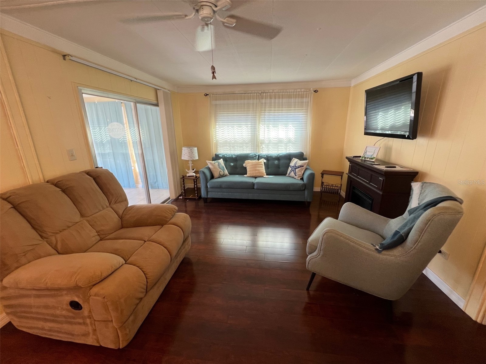 37 Pindo Palm Street E Largo FL 33770 TB8488637 image15