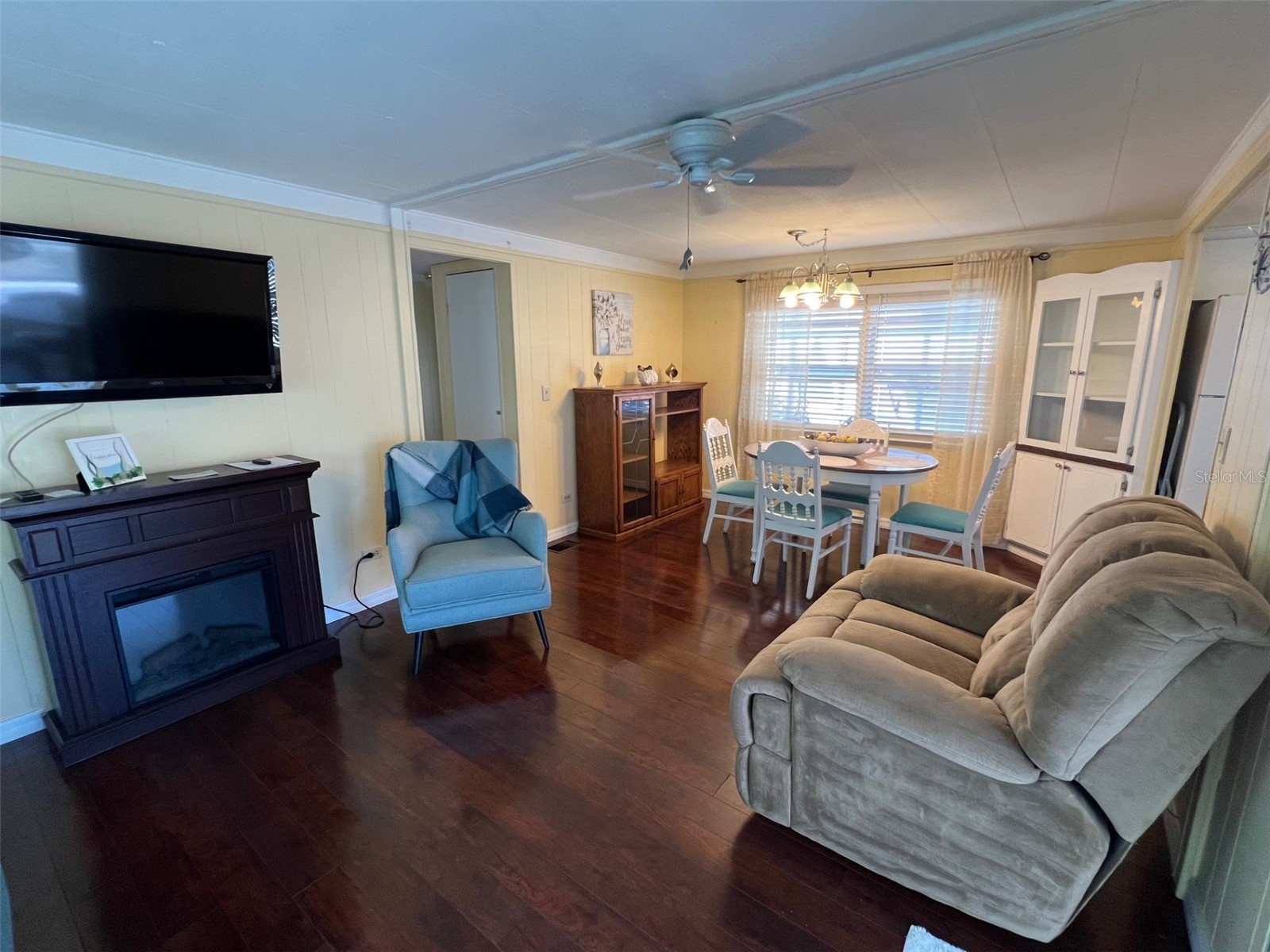 37 Pindo Palm Street E Largo FL 33770 TB8488637 image16